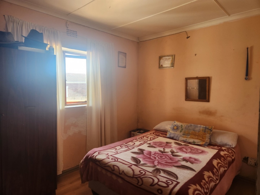 3 Bedroom Property for Sale in Andersonville Western Cape